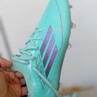 کفش فوتبالی سایز44