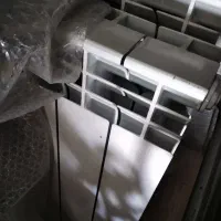 ایران رادیاتور