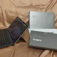 سورفیس پرو ۳