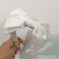 تل وگلسر