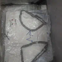 لباس زیر ست