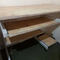 میزکامپیوتر