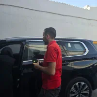 اکستریم vx
