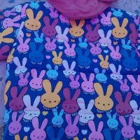 کافشن اسپرت هم دخترانه هم پسرانه برای سن ۳الی ۵سال