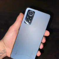 Xiaomi Redmi note 12 pro 4g