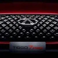 لوازم یدکی جک جیلی لیفان ام‌ وی ام بسترن ام جی