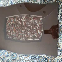 مبل و ناهار|مبلمان خانگی و میز عسلی|اصفهان, بختیاردشت (شهرک پرتو)|دیوار