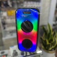 اسپیکر در اقساط 5 ماهه