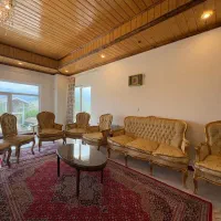 مبل استیل ۹نفره
