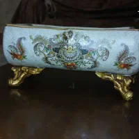 ظروف سرو و پذیرایی|ظروف سرو و پذیرایی|ساوه, |دیوار