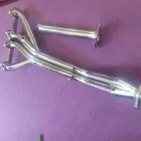 هدرز انجین پاور کیت مکش|قطعات یدکی و لوازم جانبی|بندر گناوه, |دیوار