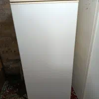 یخچال وفریزر پارس دوقلو