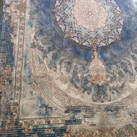 روفرشی جدید بدون استفاده|روفرشی|زاهدان, |دیوار