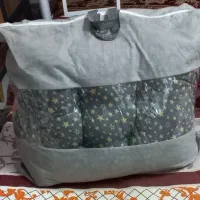 تاب ریلکسی نو