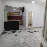 خانه اجاره ای|اجارهٔ خانه و ویلا|مشهد, بهمن|دیوار