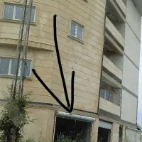 فروش 26متر مغازه سمت عربان