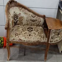 میز تلفن