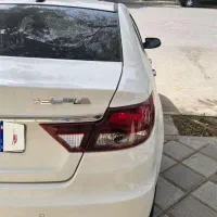 شاهین  اتومات پلاس