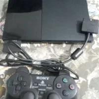 سونی۲ پلی استیشن۲