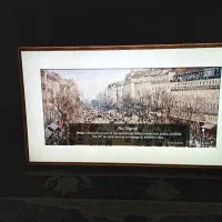 ال جی nanocell 55 sm9000pva 4kultra hd