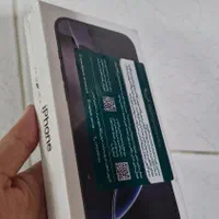 آیفون ۱۶ پرومکس