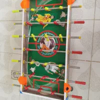 فوتبال دستی نو