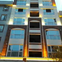 نقشه کشی ساختمان/ دستور نقشه/آزمایش خاک/بتن/معماری