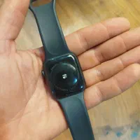 ساعت هوشمند اپل 44میل|ساعت|هشتگرد, شهرک بعثت|دیوار