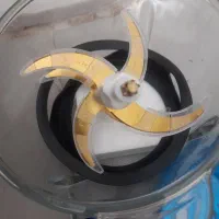 حراج خردکن امروز و فردا|خردکن، آسیاب، غذاساز|نیشابور, بنیاد شهید|دیوار