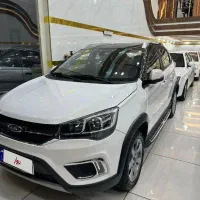 ام وی ام MWM X22 دنده ای اکسلنت اسپورت 1401|خودرو سواری و وانت|تبریز, |دیوار