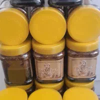 فروش تعداد بالا فقط