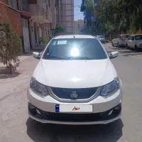 saina s ۴۰۳|خودرو سواری و وانت|جیرفت, |دیوار