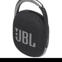 اسپیکر جی بی ال clip 4