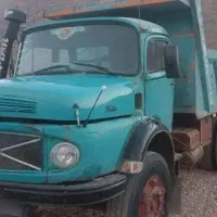 تک کمپرس عراقی اوراقی