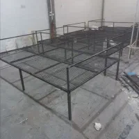 جوشکاری سیار|خدمات پیشه و مهارت|کرمان, |دیوار