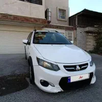 کوییک معمولی 1401 خونگی*|خودرو سواری و وانت|دزفول, |دیوار