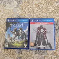 فروش یا معاوضه بازی ps4