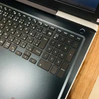 لپتاپ دل گیمینگ گرافیک ۶ گیگ|رایانه همراه|اهواز, کوی ترابری|دیوار