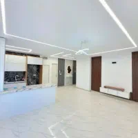 قطار ملک داره حرکت می‌کنه ، مسکن دیگه صبر نمیکنه