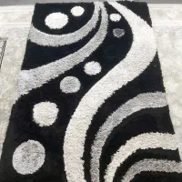 فرش فانتزی ۴ متری