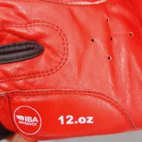 کیسه بوکس دیواری|تجهیزات ورزشی|رامهرمز, |دیوار