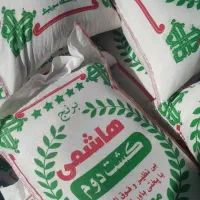 برنج ایرانی و رب گوجه پخت روز و مایع لباسشویی