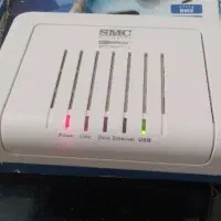 وایفی|مودم و تجهیزات شبکه|تبریز, |دیوار