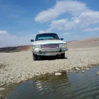 پیکان انژکتور