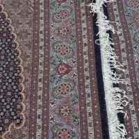 فرش دستباف|فرش|اردبیل, |دیوار