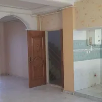 مسیر عباسی فروش آپارتمان ۲ خوابه|فروش آپارتمان|تبریز, |دیوار