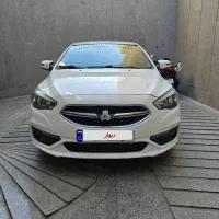 شاهین اتوماتیک ۱۴۰۳ بدون نقطه