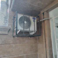 جوشکاری سیار|خدمات پیشه و مهارت|شیراز, میانرود|دیوار