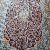 تعدادی وسایل منزل مانند لباسشویی کولر|ماشین لباسشویی و خشککن لباس|نشتارود, |دیوار