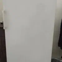 فریزر هفت کشو پارس|یخچال و فریزر|اصفهان, چشمه باقرخان|دیوار